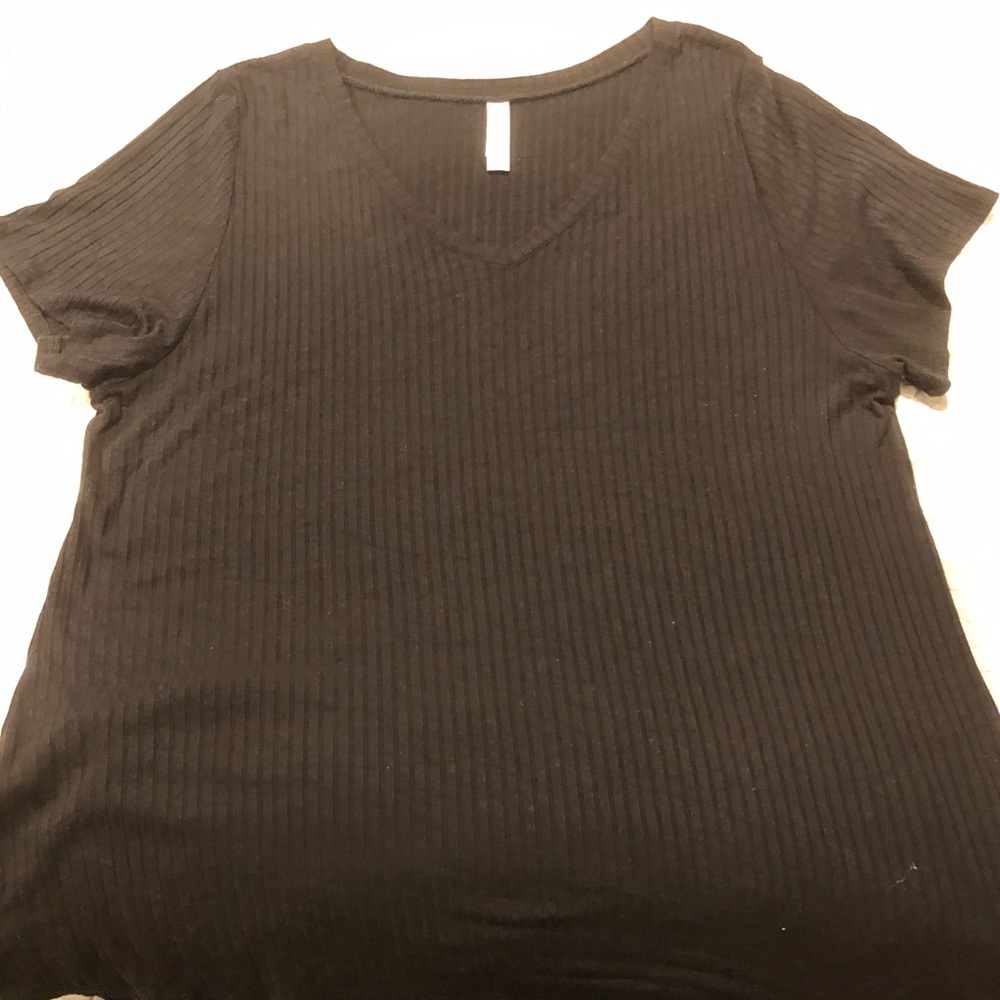 LuLaRoe 2x Christy